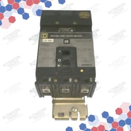 FA34100 thumbnail 3