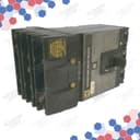 FA34100 thumbnail 4