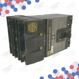 FA34100 thumbnail 4