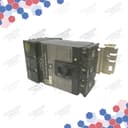 FA34100 thumbnail 5
