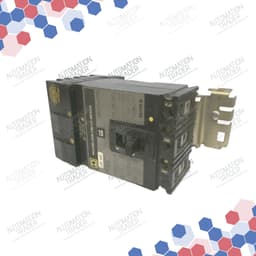 FA34100 thumbnail 5