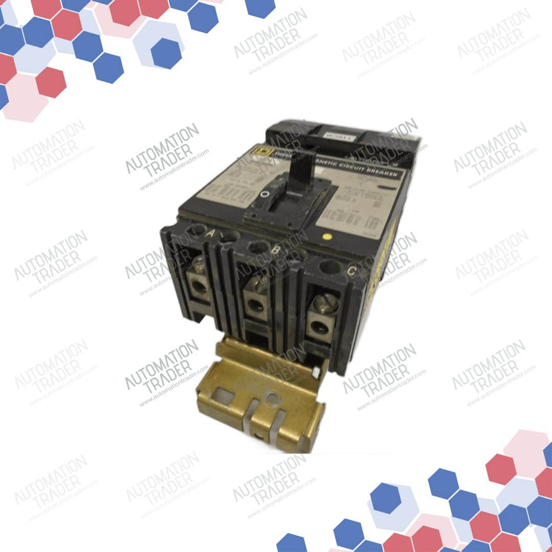 FA341001360 - image 1