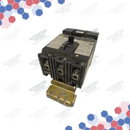 FA341001360 thumbnail 1
