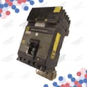FA360301021 thumbnail 2