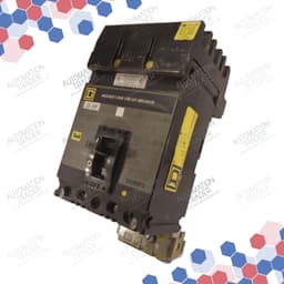 FA360301021 thumbnail 2