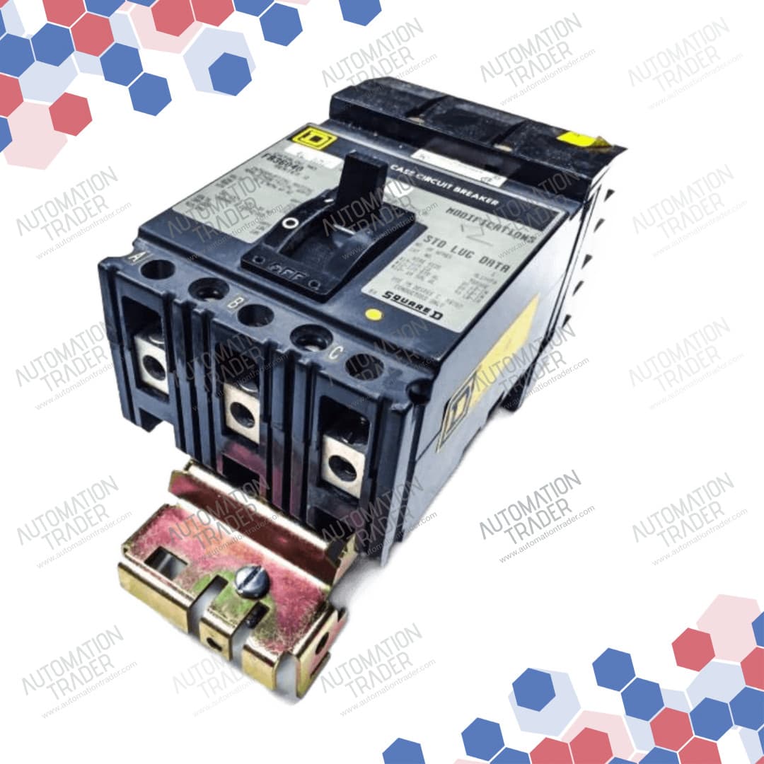 FA360401021 - image 1
