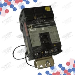 FA360401021 thumbnail 2