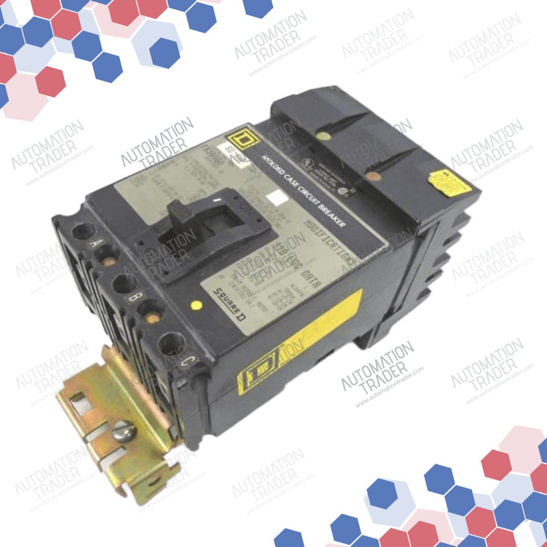 FA36060 - image 1