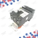 FA36100G thumbnail 1