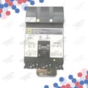 FA36100G thumbnail 2