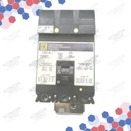 FA36100G thumbnail 2