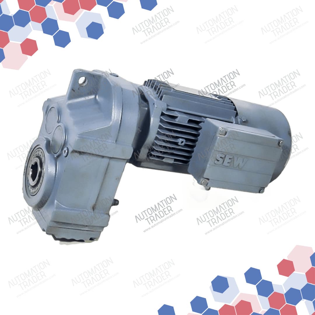FA37-G-DRE/90M4/Z - image 1