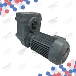 FA37/G DT80N4 thumbnail 1