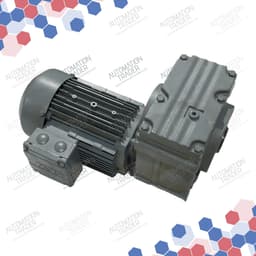 FA37/G DT80N4 thumbnail 2