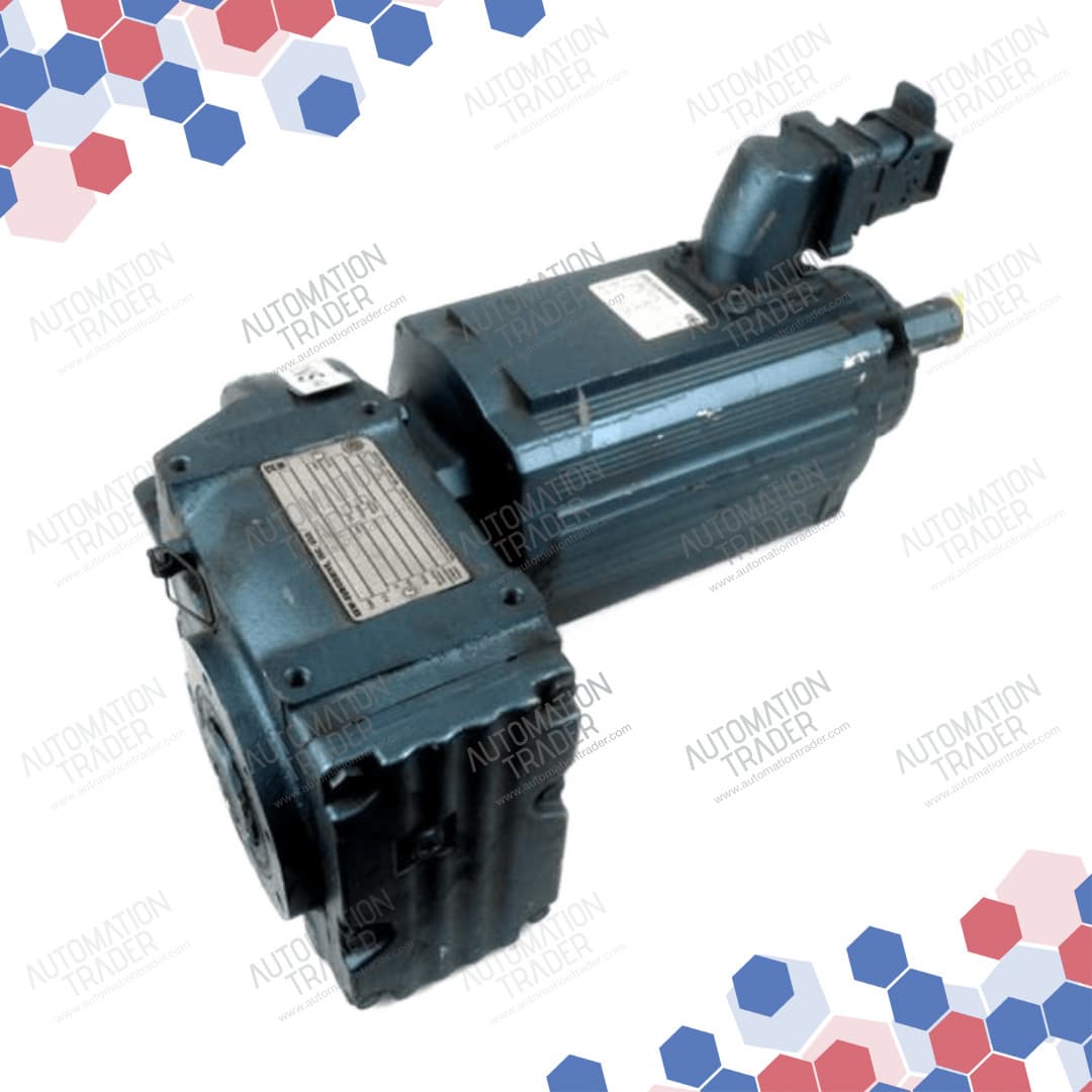 FA37BCM90S/TF/RH1M/SM60 - image 1