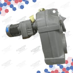 FA87R57DT71D4-KS thumbnail 1