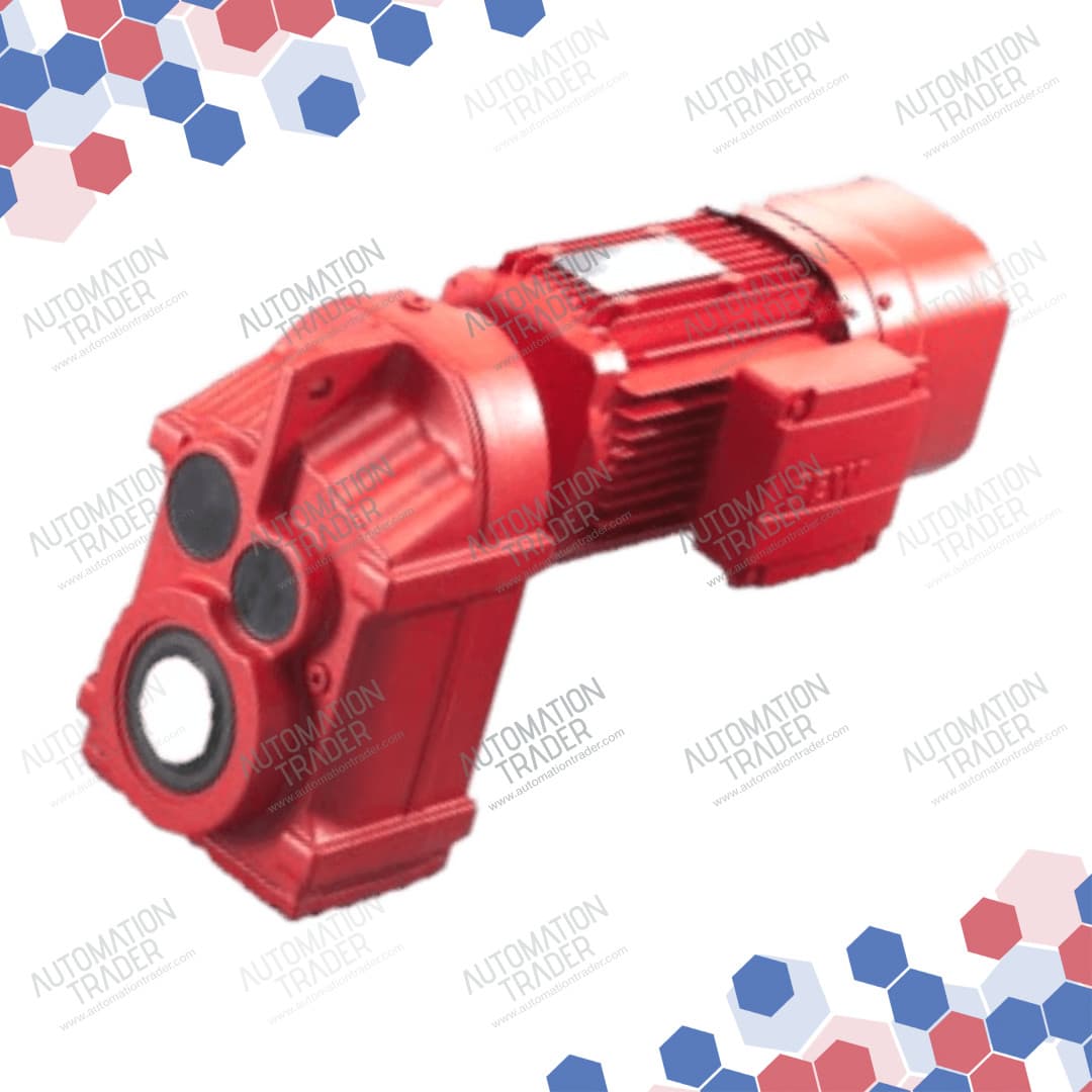 FA97GDV180M41F - image 1