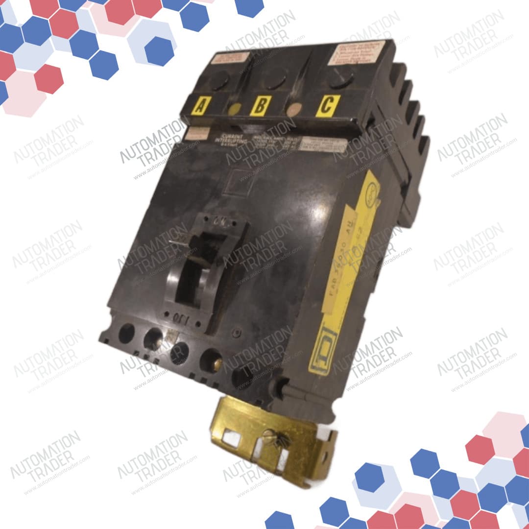 FAB36030 - image 1