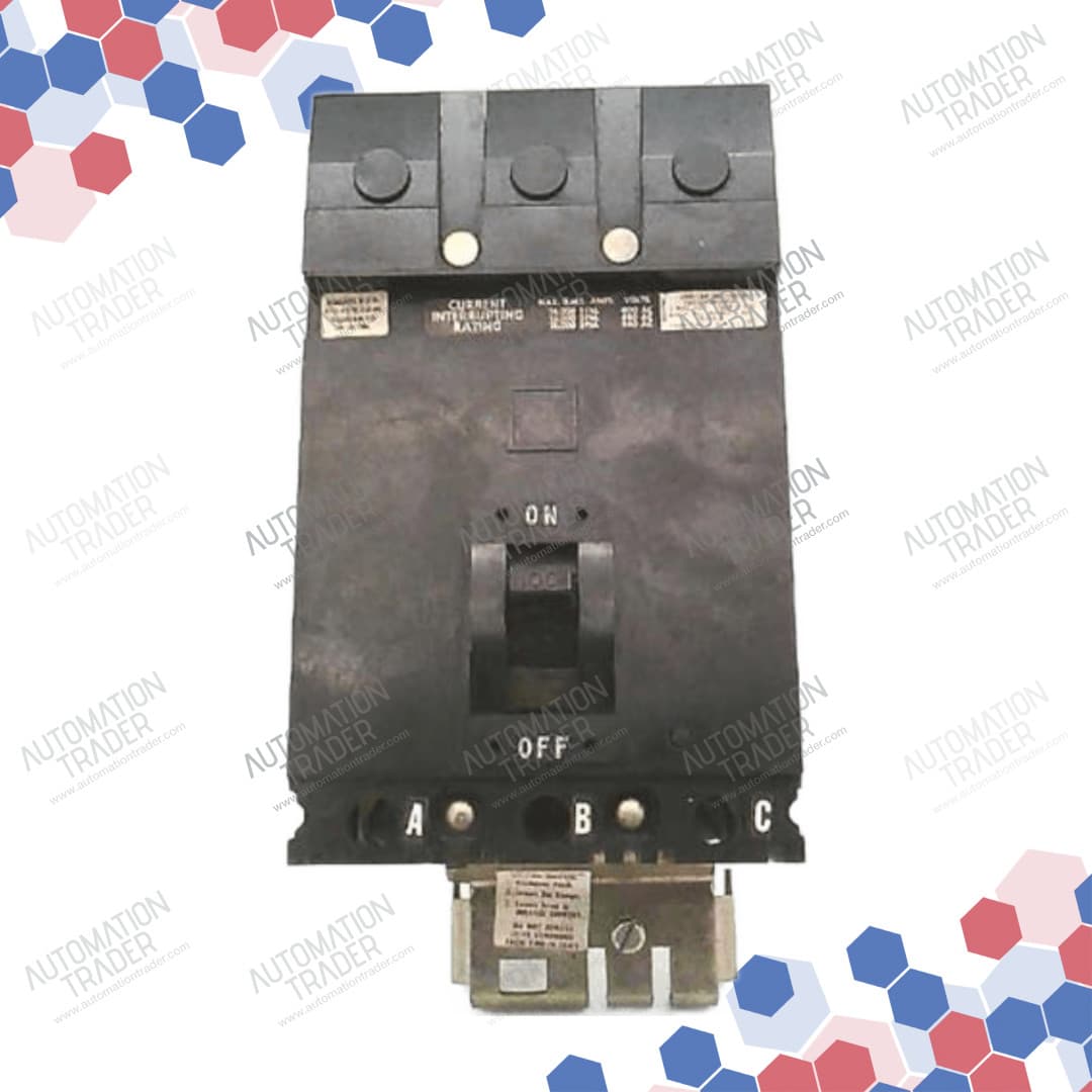 FAB36100 - image 1