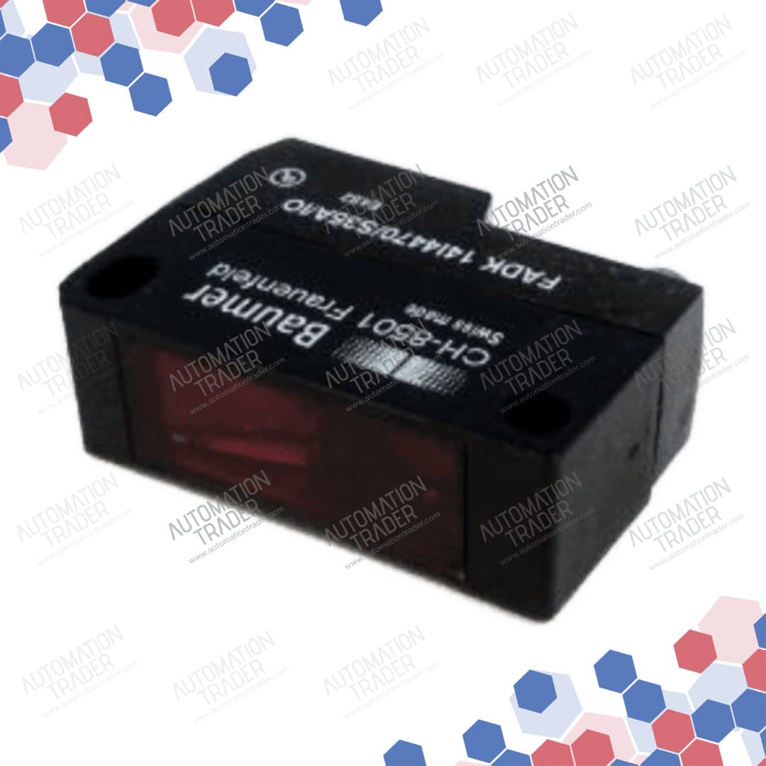 FADK 14I4470/S35A/IO - image 1