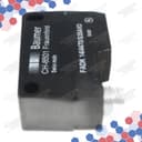 FADK 14I4470/S35A/IO thumbnail 2