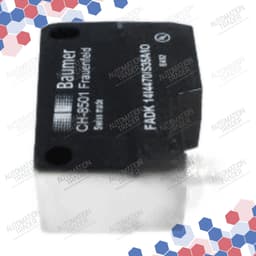 FADK 14I4470/S35A/IO thumbnail 3