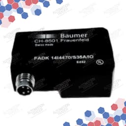 FADK 14I4470/S35A/IO thumbnail 4