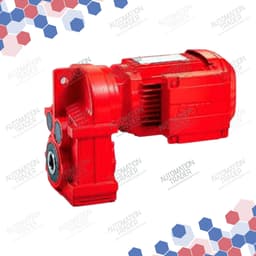 FAF77 DRN100L4 thumbnail 1