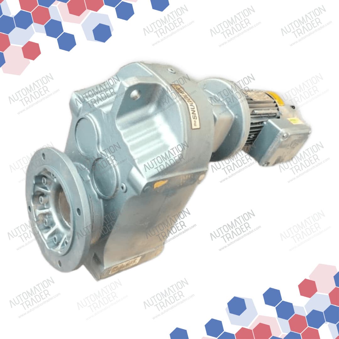 FAF77AR80DT80N4BMG1HR - image 1