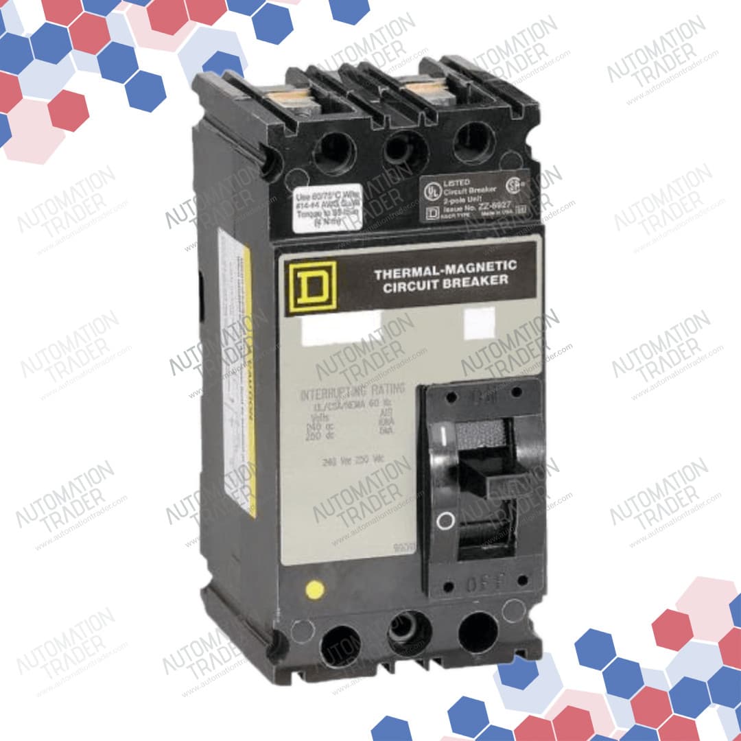 FAL-36050-8002 - image 1