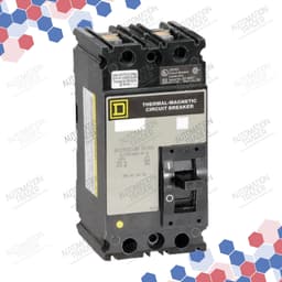 FAL-36050-8002 thumbnail 1