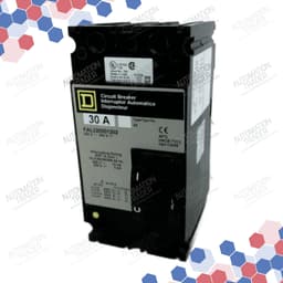 FAL220301202 thumbnail 1