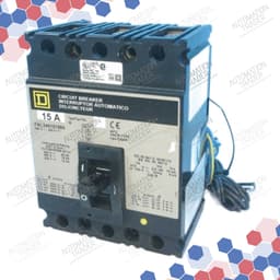 FAL340151590 thumbnail 1