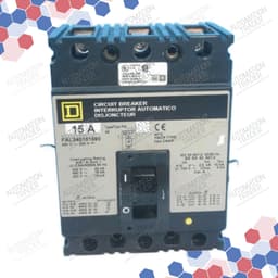 FAL340151590 thumbnail 2