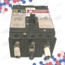 FAL34100J thumbnail 1