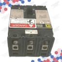 FAL34100J thumbnail 2
