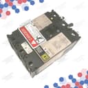 FAL34100J thumbnail 3