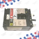 FAL34100J thumbnail 4