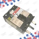 FAL34100J thumbnail 5