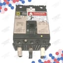 FAL34100J thumbnail 6