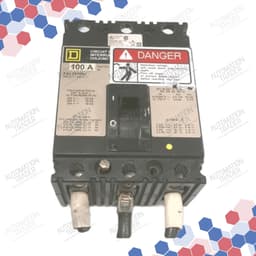 FAL34100J thumbnail 6