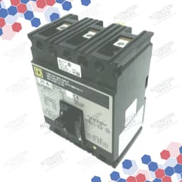 FAL360201212 thumbnail 1