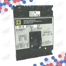 FAL360201212 thumbnail 2