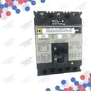 FAL360601124 thumbnail 1