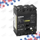FAL361001021 thumbnail 1