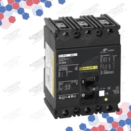 FAL361001021 thumbnail 1