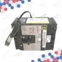 FAL361001021 thumbnail 2