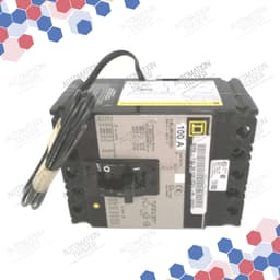 FAL361001021 thumbnail 2
