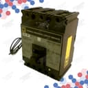FAL361001021 thumbnail 3