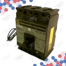FAL361001021 thumbnail 3